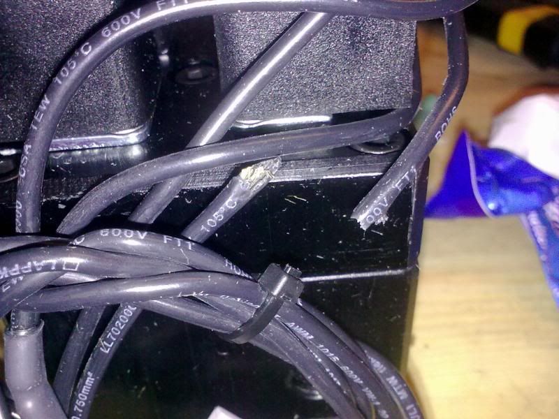 easystreet/airlift manifold valve problems VW Vortex Volkswagen Forum